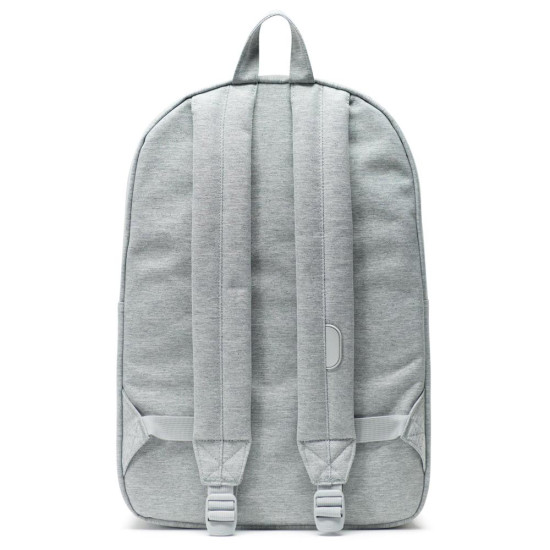 Herschel Τσάντα πλάτης Heritage Backpack